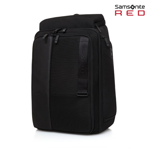 rimowa cabin plus original