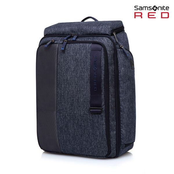 Samsonite Actaeon 2024 www.alhudapk