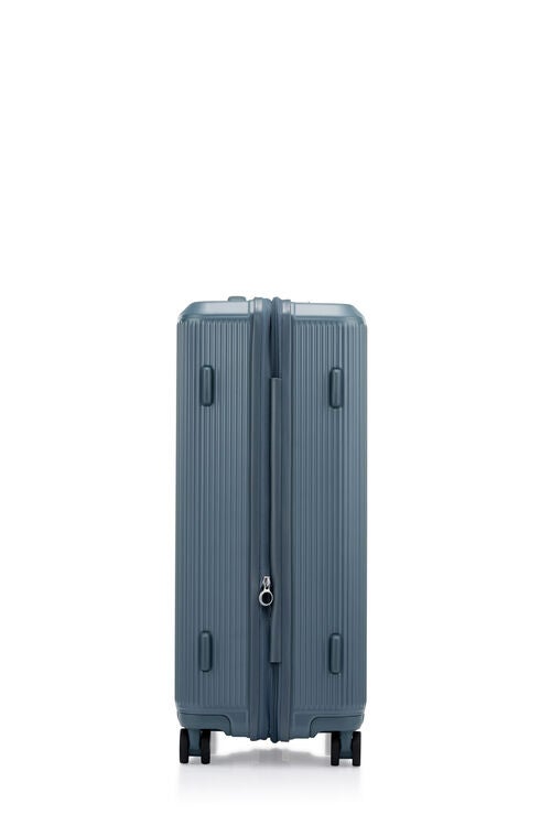 MODUS SPINNER 69/25 EXP