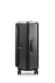 UNIMAX SPINNER 75/28 EXP  hi-res | Samsonite