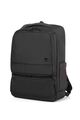 WAVELEY BACKPACK  hi-res | Samsonite