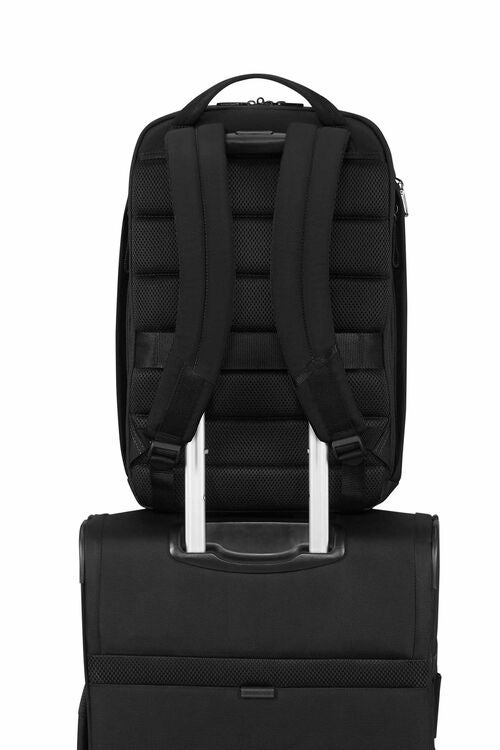 MODERNY LAPTOP BACKPACK 15.6"