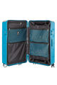 CUBE-048 SPINNER 77/28  hi-res | Samsonite