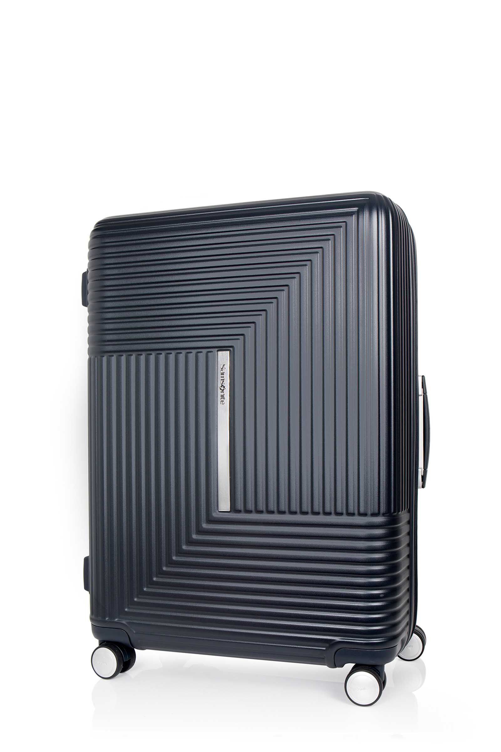 Samsonite aspero 69cm store