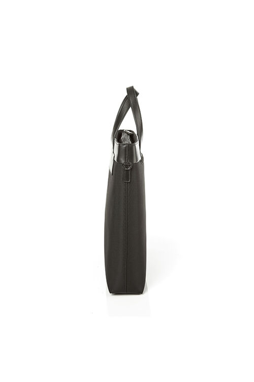 CLEAVER TOTE  hi-res | Samsonite