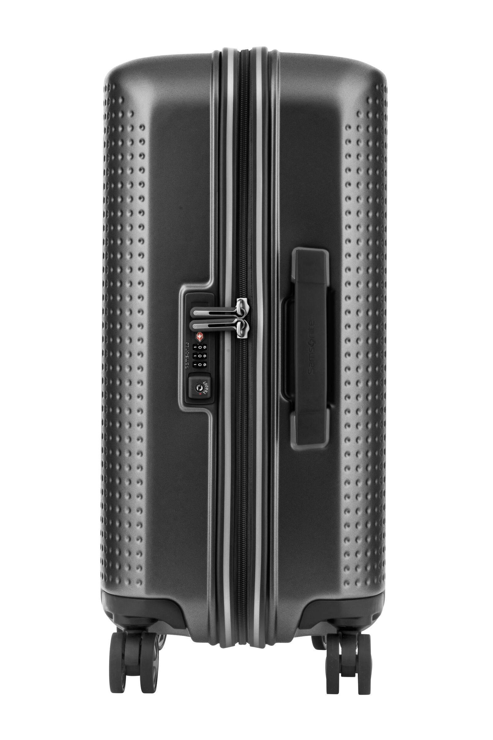 PIXELON SPINNER 55 20