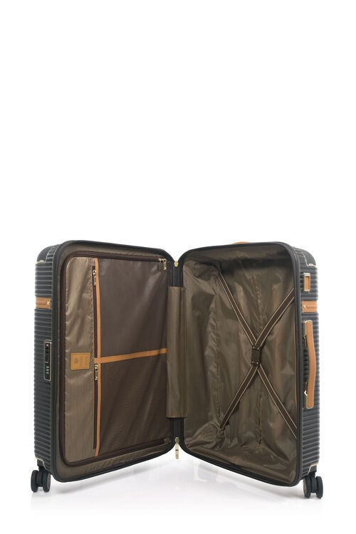 SBL RICHMOND II SPINNER 68/25 TAG