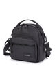 STOCKTON MINI CROSS  hi-res | Samsonite
