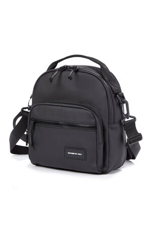 STOCKTON MINI CROSS  hi-res | Samsonite