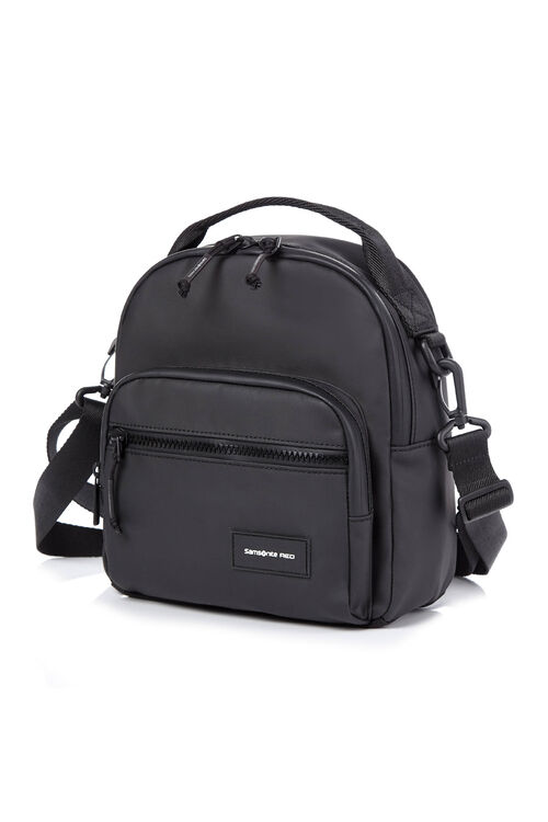 STOCKTON MINI CROSS  hi-res | Samsonite