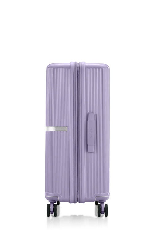 MINTER SPINNER 69/25 EXP