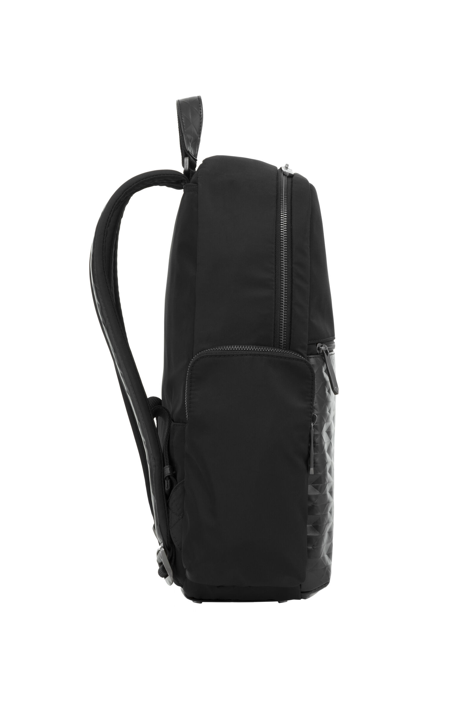 Samsonite 2025 polygon backpack