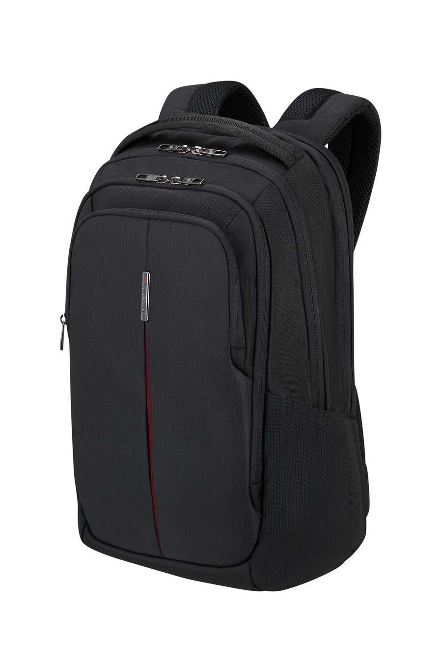 GUARDIT 3.0 LAPTOP BACKPACK L 17.3"