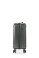 NIAR SPINNER 57/20 EXP REC  hi-res | Samsonite