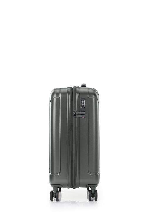 NIAR SPINNER 57/20 EXP REC  hi-res | Samsonite