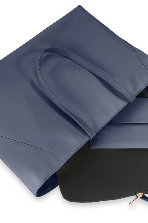 TOTE  14.1" LAPTOP SLEEVE