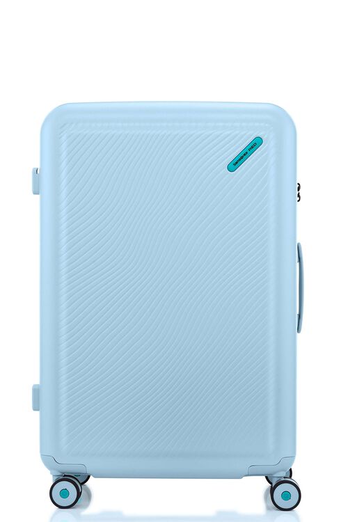 TOIIS OCEAN SPINNER 76/28 EXP