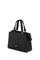 BE-HER HANDBAG XS  hi-res | Samsonite