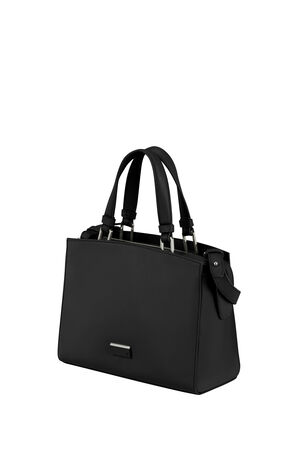 BE-HER HANDBAG XS  hi-res | Samsonite