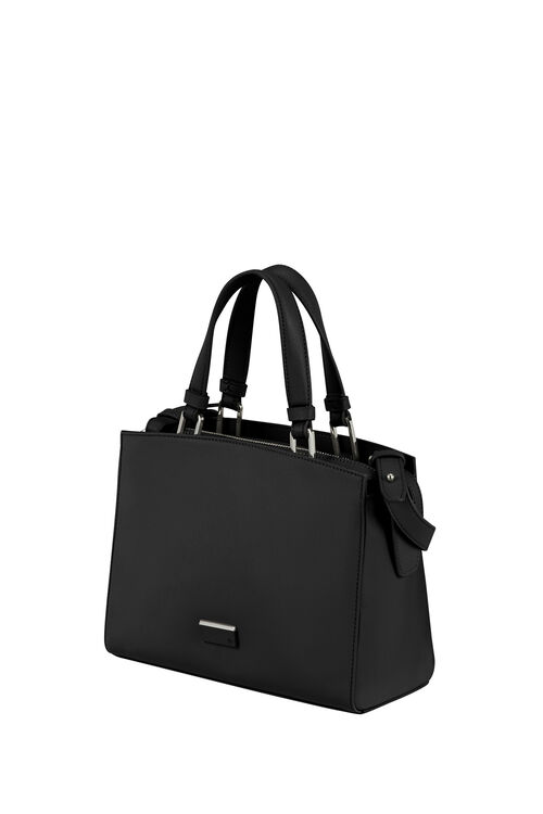BE-HER HANDBAG XS  hi-res | Samsonite