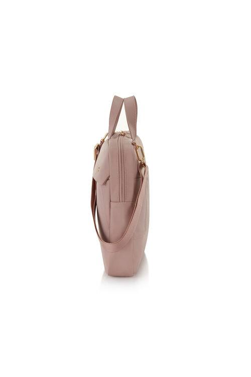 VALERIE LAPTOP BAG 14.1"  hi-res | Samsonite