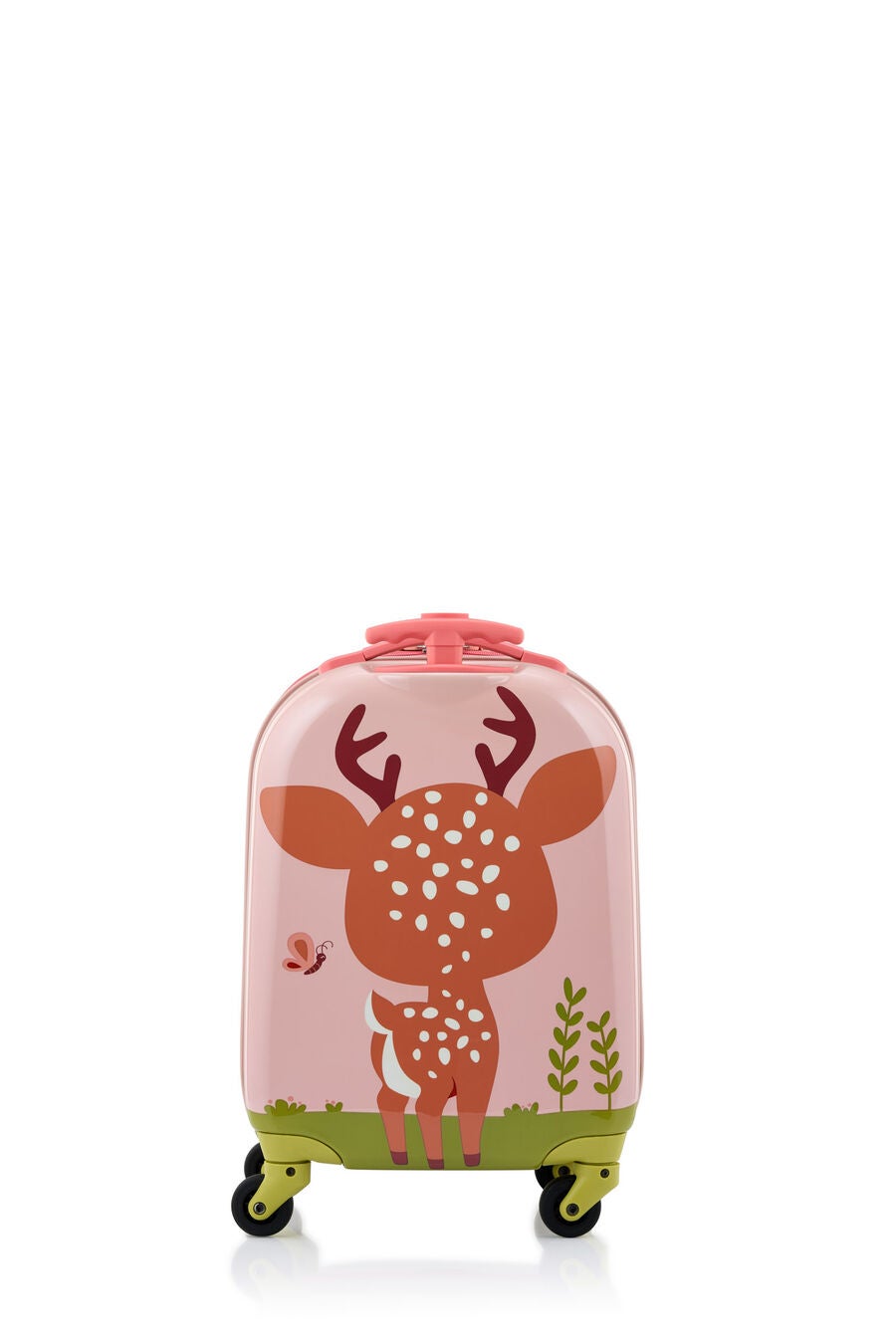 SAMMIES DREAMS SPINNER 49/17 DEER