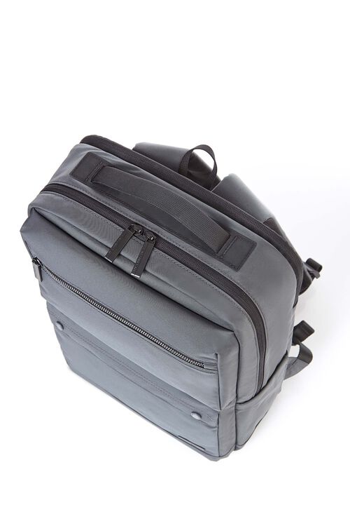 ABERDEEN BACKPACK 16"