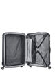 NIAR SPINNER 66/24 EXP  hi-res | Samsonite