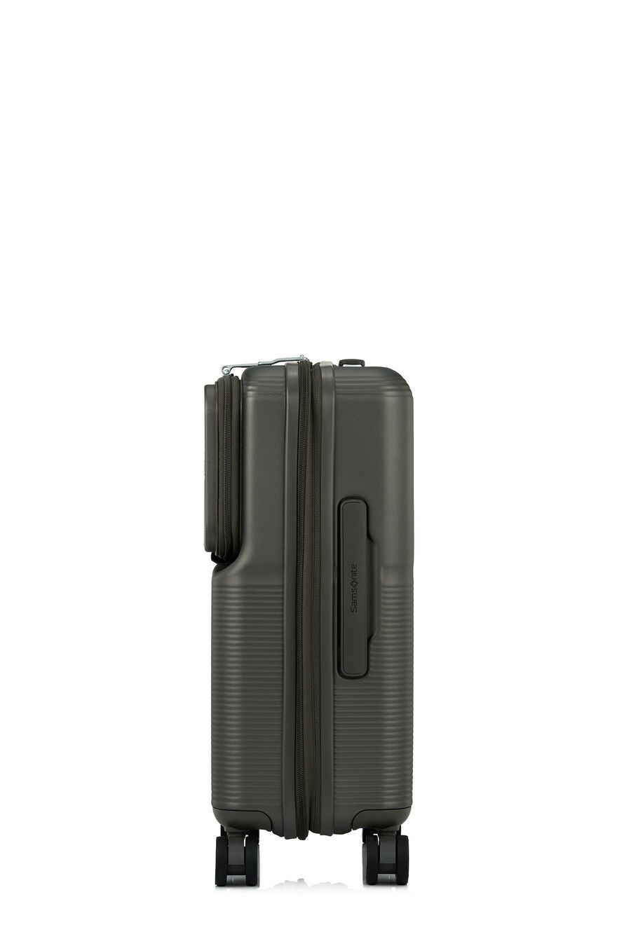 FLATFORM SPINNER 55/20 EXP HALF FRONT POCKET