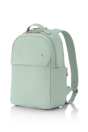 BACKPACK 14.1"