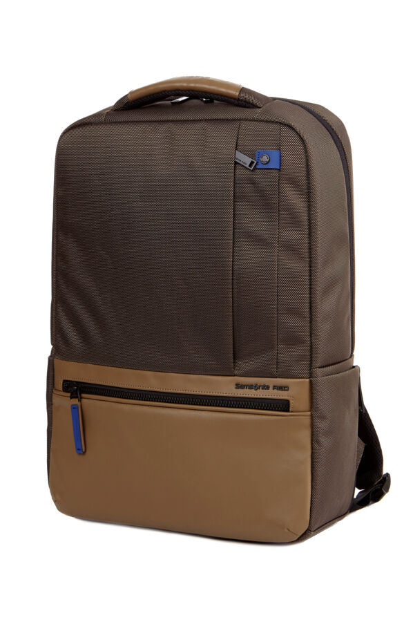 Samsonite shop kleve backpack
