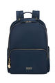 KARISSA BIZ 2 BACKPACK 14.1"  hi-res | Samsonite