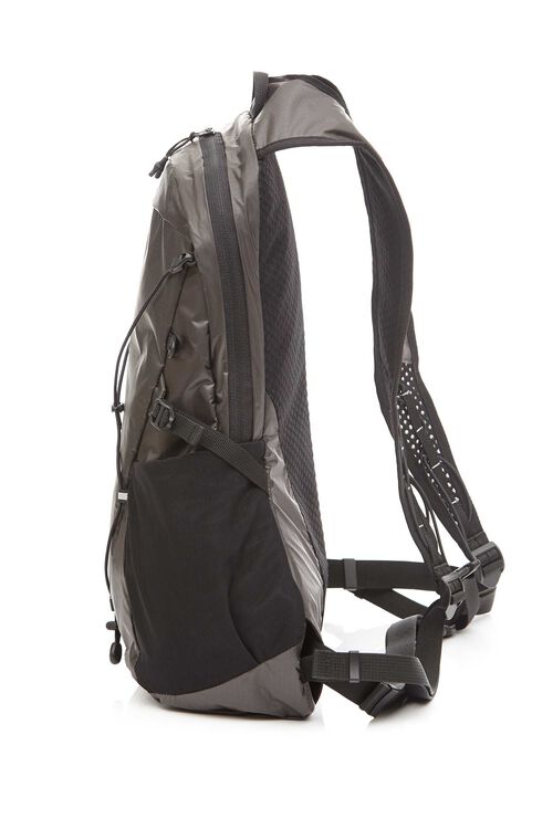 RILOX PACE PACK