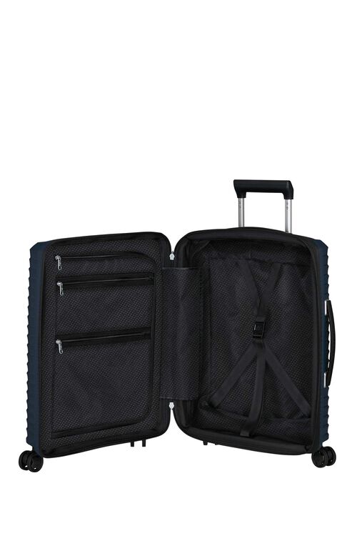 UPSCAPE SPINNER 55/20 EXP