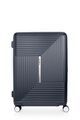 APINEX SPINNER 69/25 EXP  hi-res | Samsonite