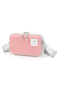 NB I SAMSONITE Small Crossbody bag  hi-res | Samsonite