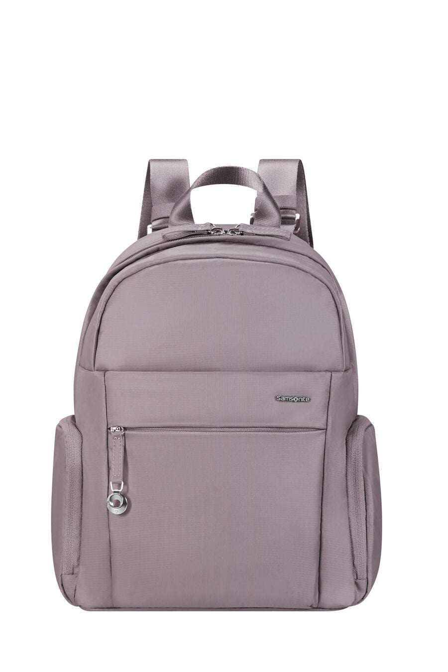 MOVE 5 BACKPACK