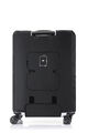 TRAVEL ESSENTIALS FOLD. LUG. COVER M ANMIC  hi-res | Samsonite