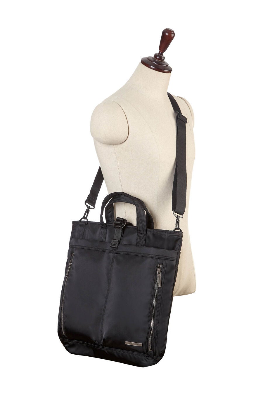 ORRTON HELMET BAG 16"