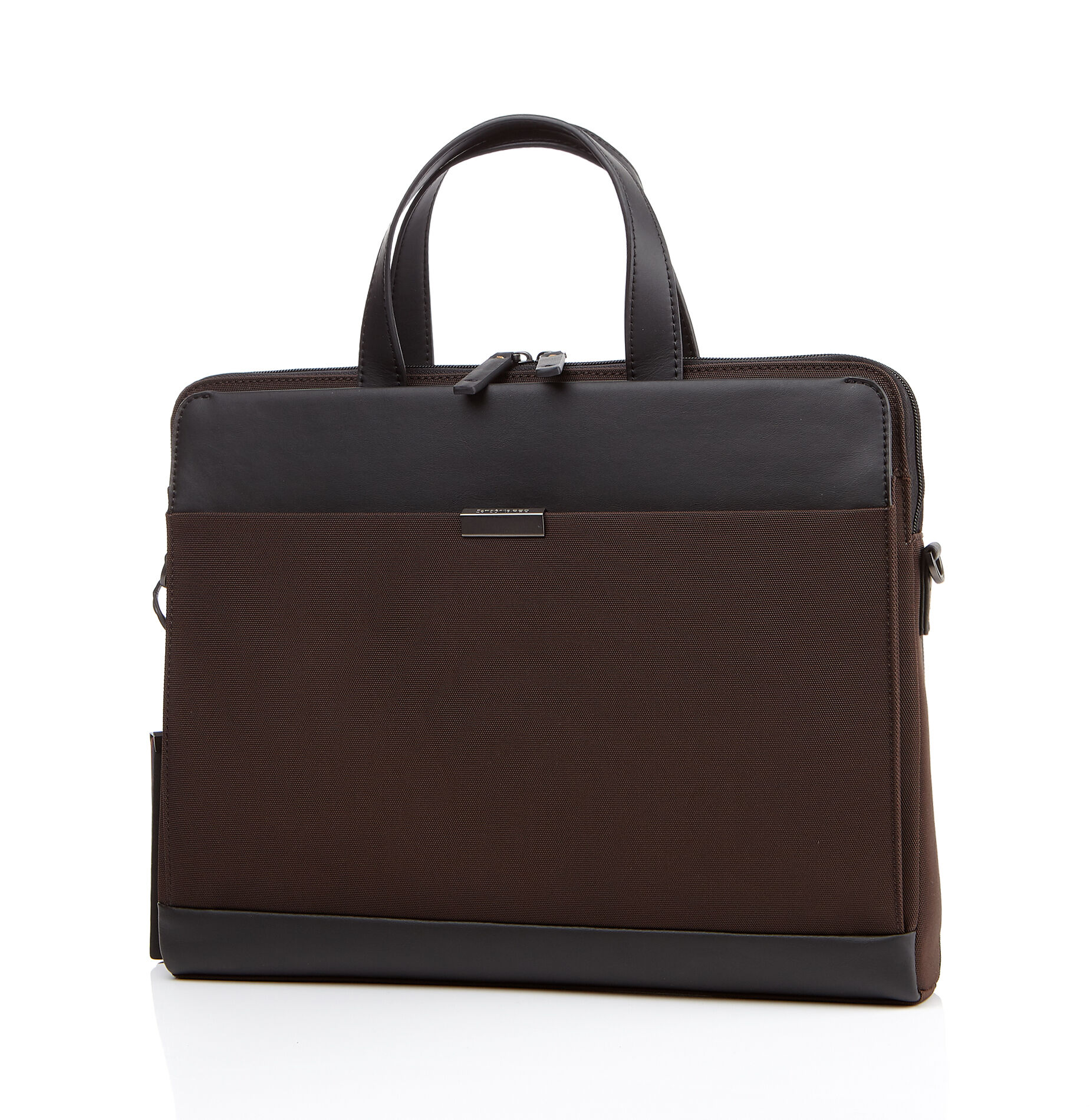 Samsonite tillou backpack 2025