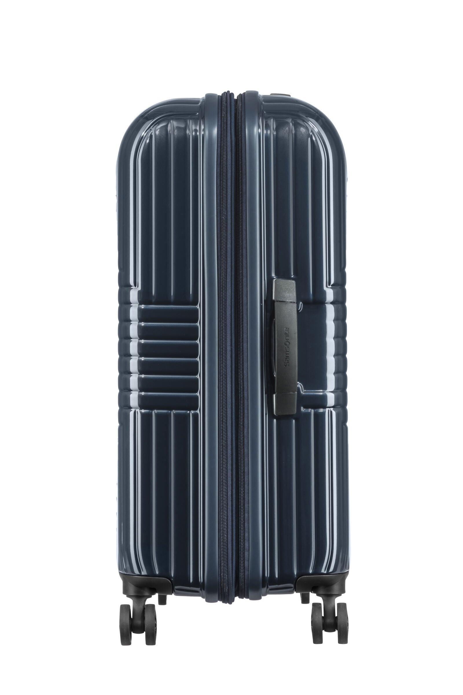 samsonite d200
