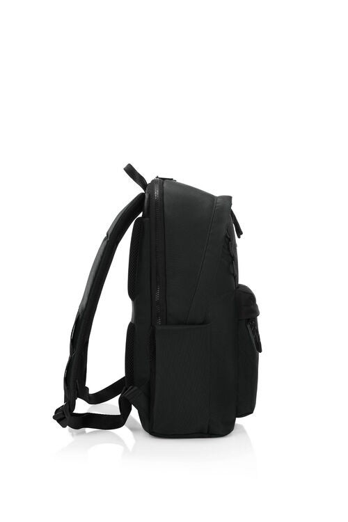 LYNDON BACKPACK 16"