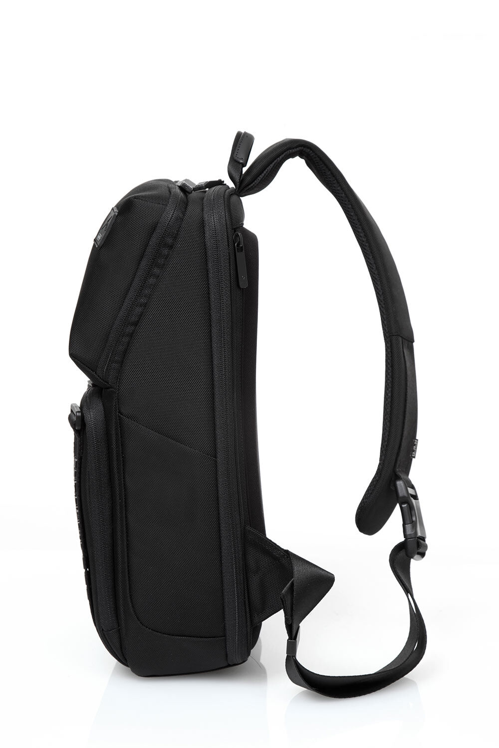 Samsonite Actaeon 2024 www.alhudapk