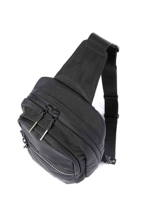 MARSTON 2 SLING BAG