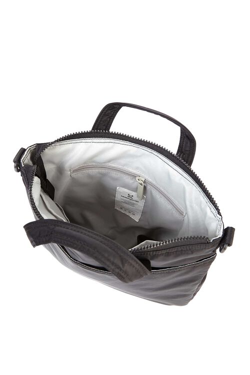 JUVIX MINI HELMET BAG