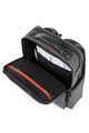 SBL ZENTO BACKPACK VI 15.6" TAG  hi-res | Samsonite
