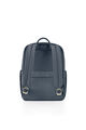 PRUDENCE ECO BACKPACK 14.1" STRAP  hi-res | Samsonite