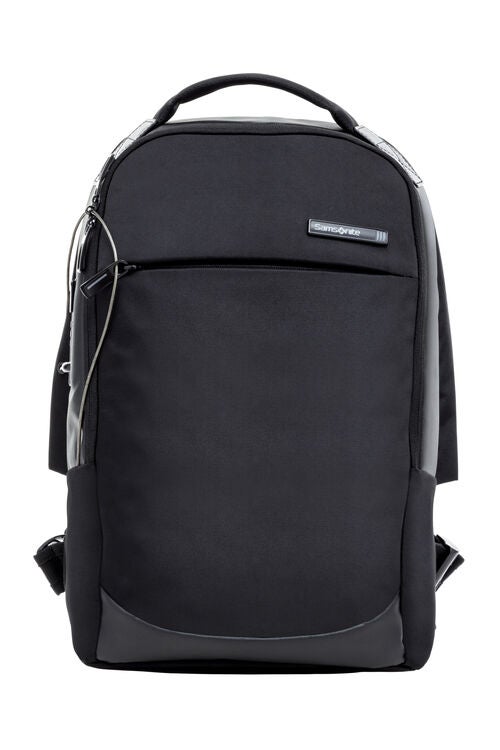 SECURITE BACKPACK M 14.1"