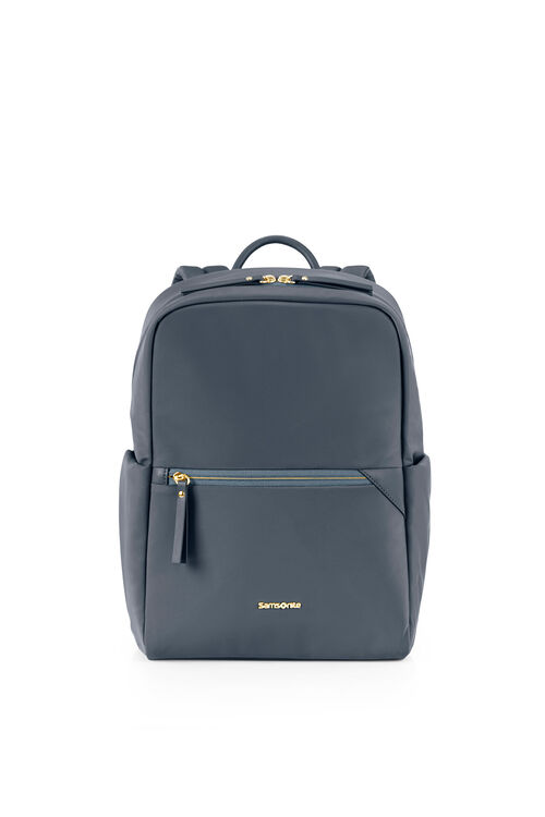 PRUDENCE ECO BACKPACK 14.1" STRAP  hi-res | Samsonite