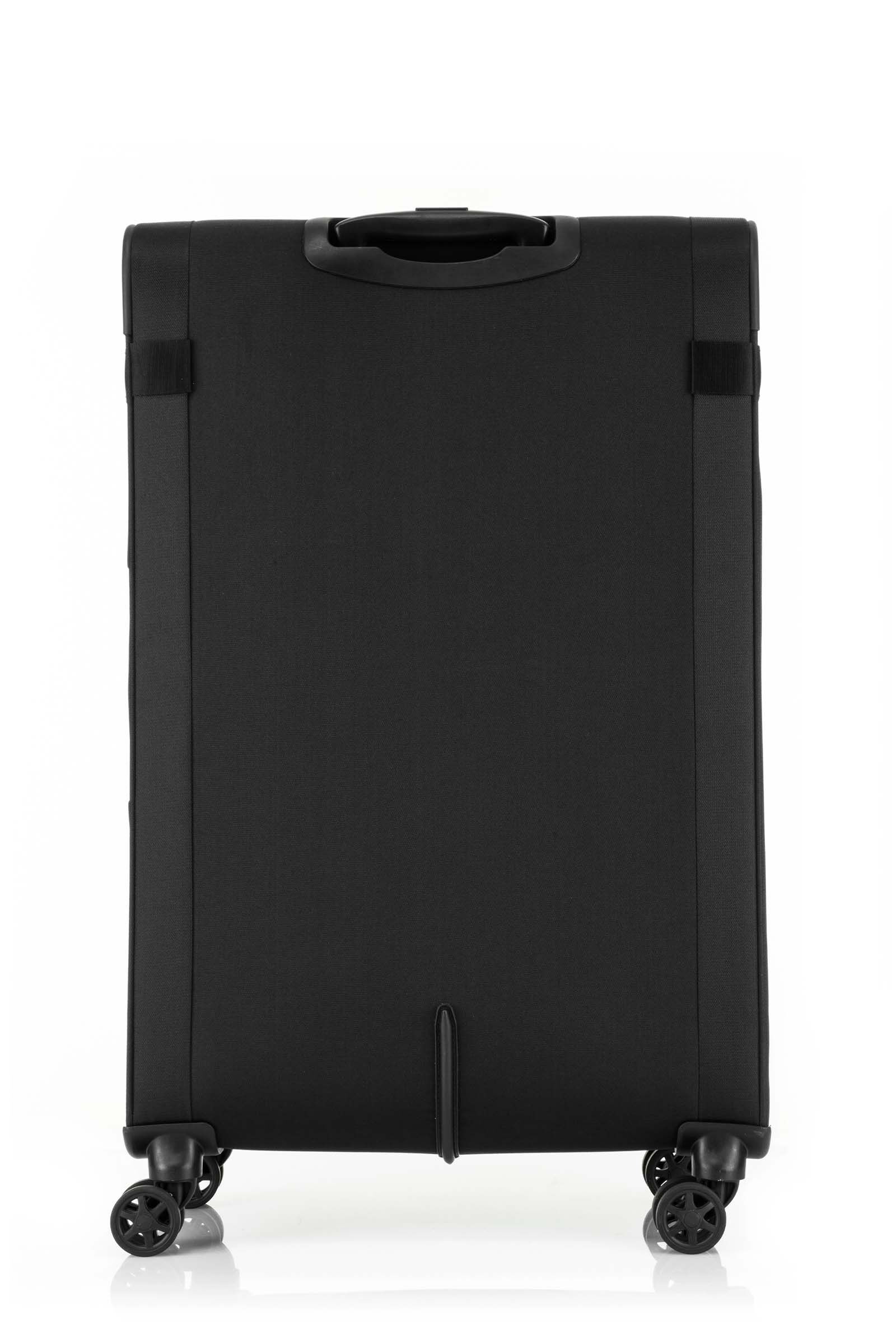 ブリジストンB728 Amazon | ブリヂストン アンカー エクステンザ R2X 700×28C(R2X728C